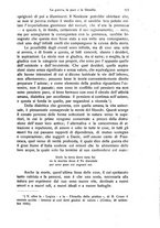 giornale/RAV0100956/1911/unico/00000133