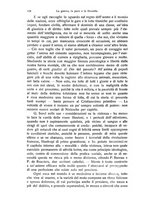 giornale/RAV0100956/1911/unico/00000134