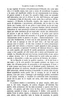 giornale/RAV0100956/1911/unico/00000135