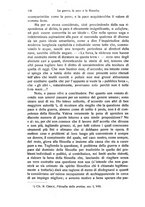 giornale/RAV0100956/1911/unico/00000136