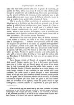 giornale/RAV0100956/1911/unico/00000137