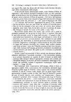 giornale/RAV0100956/1911/unico/00000140