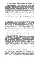 giornale/RAV0100956/1911/unico/00000141