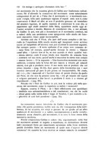 giornale/RAV0100956/1911/unico/00000142