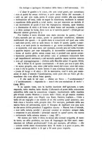 giornale/RAV0100956/1911/unico/00000143