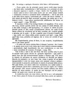 giornale/RAV0100956/1911/unico/00000144