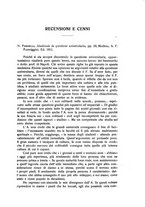 giornale/RAV0100956/1911/unico/00000145