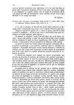 giornale/RAV0100956/1911/unico/00000146