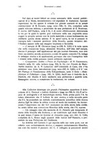 giornale/RAV0100956/1911/unico/00000150