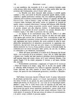 giornale/RAV0100956/1911/unico/00000152