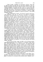 giornale/RAV0100956/1911/unico/00000153