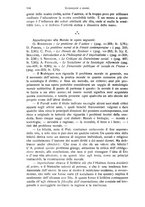 giornale/RAV0100956/1911/unico/00000154