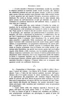 giornale/RAV0100956/1911/unico/00000155