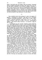 giornale/RAV0100956/1911/unico/00000156