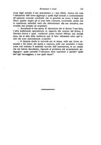 giornale/RAV0100956/1911/unico/00000157