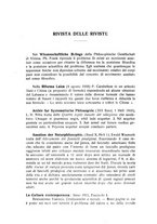 giornale/RAV0100956/1911/unico/00000158