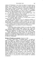 giornale/RAV0100956/1911/unico/00000159