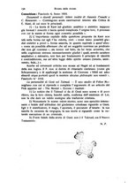 giornale/RAV0100956/1911/unico/00000160