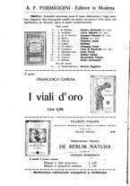 giornale/RAV0100956/1911/unico/00000172