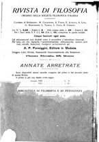 giornale/RAV0100956/1911/unico/00000174