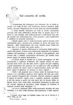 giornale/RAV0100956/1911/unico/00000175