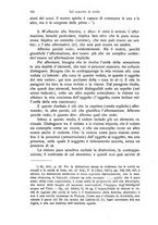 giornale/RAV0100956/1911/unico/00000176