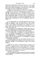 giornale/RAV0100956/1911/unico/00000177