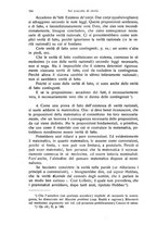 giornale/RAV0100956/1911/unico/00000178