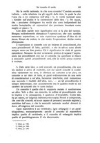 giornale/RAV0100956/1911/unico/00000179