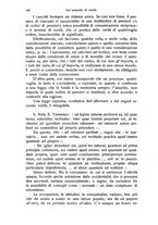 giornale/RAV0100956/1911/unico/00000180