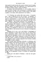 giornale/RAV0100956/1911/unico/00000181