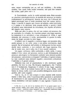 giornale/RAV0100956/1911/unico/00000182