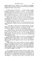 giornale/RAV0100956/1911/unico/00000183