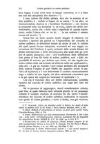 giornale/RAV0100956/1911/unico/00000186