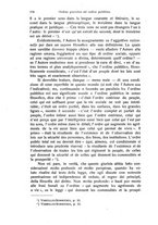 giornale/RAV0100956/1911/unico/00000188