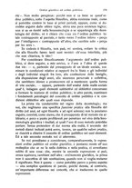 giornale/RAV0100956/1911/unico/00000189