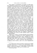 giornale/RAV0100956/1911/unico/00000190