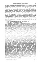 giornale/RAV0100956/1911/unico/00000191