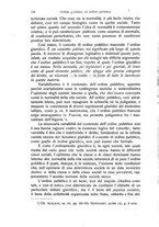 giornale/RAV0100956/1911/unico/00000192