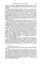 giornale/RAV0100956/1911/unico/00000193