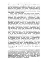 giornale/RAV0100956/1911/unico/00000194