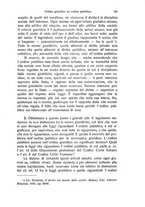 giornale/RAV0100956/1911/unico/00000195