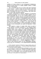 giornale/RAV0100956/1911/unico/00000196