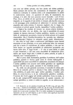 giornale/RAV0100956/1911/unico/00000198