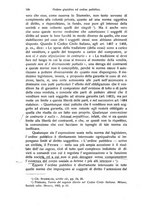 giornale/RAV0100956/1911/unico/00000200