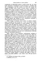 giornale/RAV0100956/1911/unico/00000201