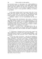 giornale/RAV0100956/1911/unico/00000202