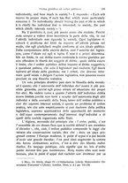 giornale/RAV0100956/1911/unico/00000203