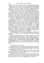 giornale/RAV0100956/1911/unico/00000204