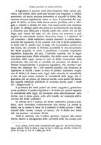 giornale/RAV0100956/1911/unico/00000205